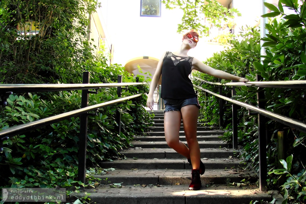 2015-08-03 Claudia 009